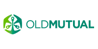 0 Old-Mutual-IS